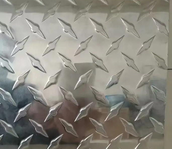 ˳�»�������